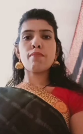 Jyoti - Full time Baby Sitter in noida sec62 khora in Delhi
