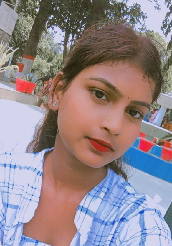 lalmati devi - Part time Cleaner and Cook in Dwarka in Delhi
