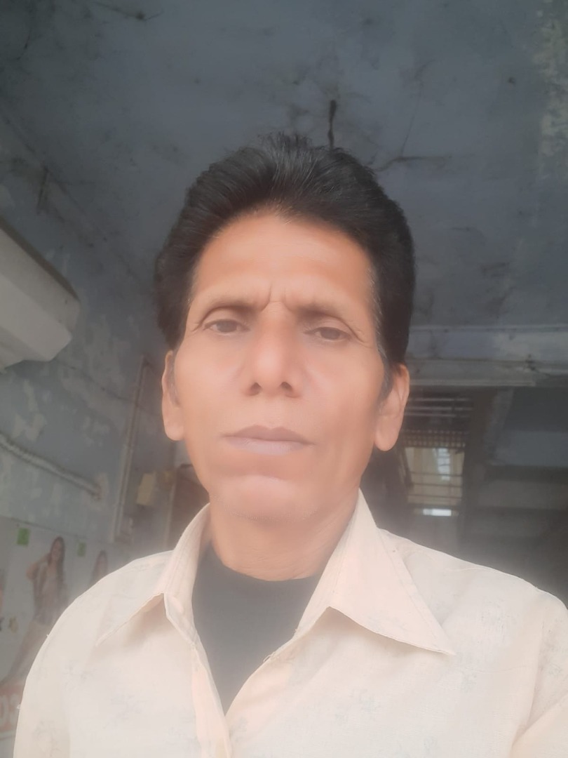 Ramesh - Full time Cleaner and Cook in Udaipur in Udaipur