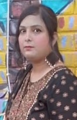Zubaida - Full time Patient Care and Elderly Care and Baby Sitter in Amroha in Amroha