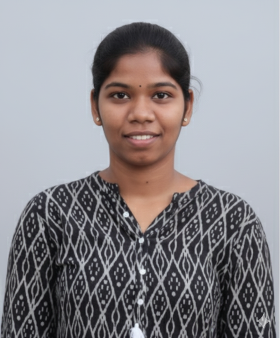 Akino Xalxo - Full time Patient Care and Elderly Care in Panvel in Mumbai