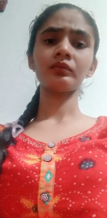 Shagufta Parveen - Full time Patient Care and Elderly Care and Baby Sitter in Shaheen Bagh in Delhi