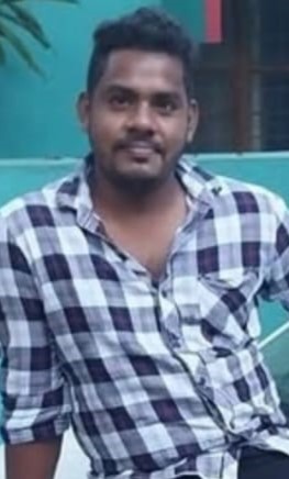 Raj Lima - Full time Cleaner and Cook in orissa in Ongole