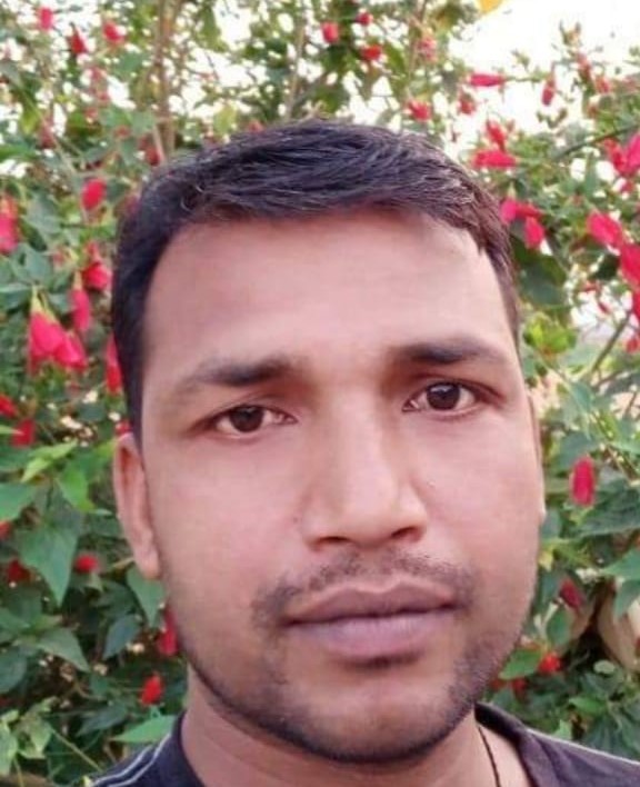 Ramesh Kumar - Full time Cleaner in Mirzapur in Mirzapur