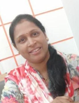 Nirmala Deepak Sawan - Part time Patient Care and Elderly Care in Ambernath East in Ulhasnagar