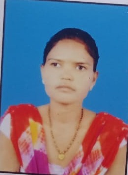 Sanarti mirdha - Full time Cleaner in singhbhum in Ranchi