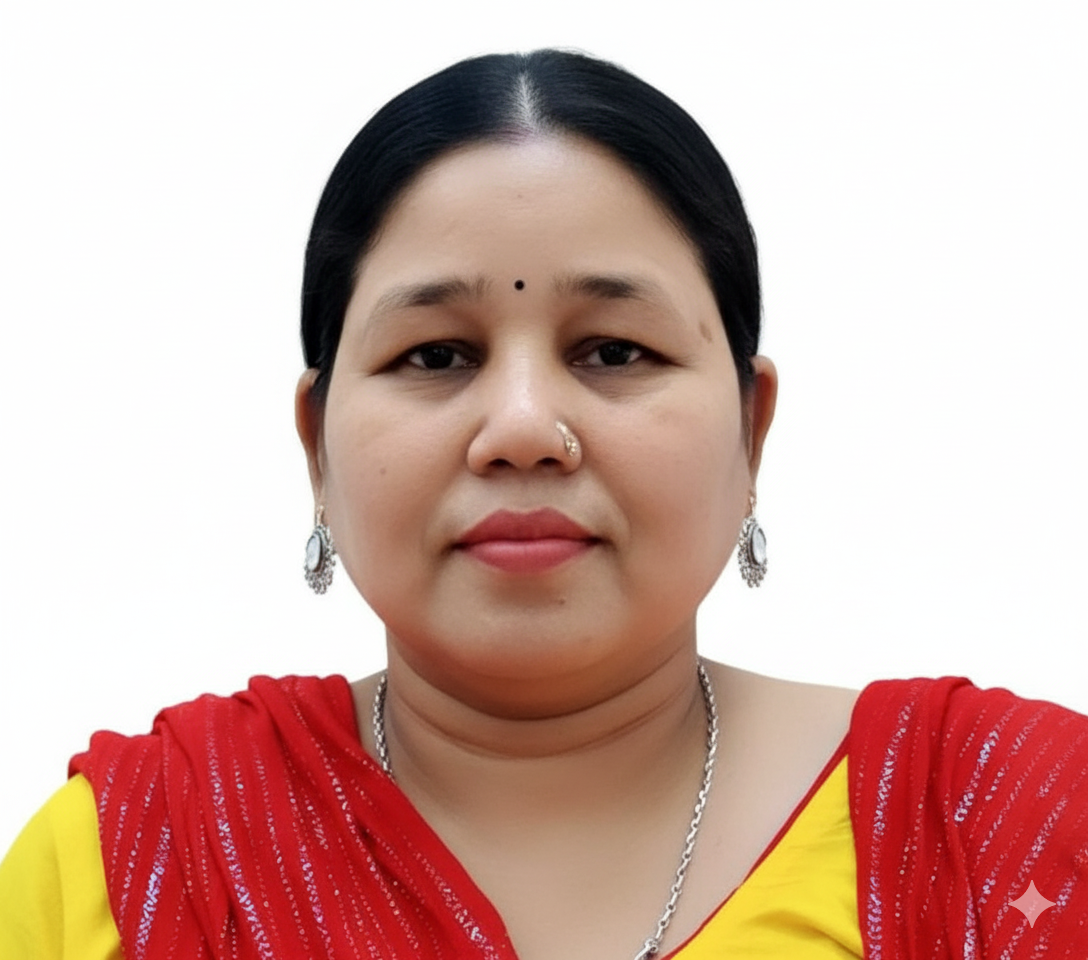 Bibi Sarwari - Full time Patient Care and Elderly Care in Diva in Thane