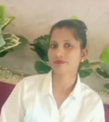 Sapna Devare - Part time Patient Care and Elderly Care in Bhosari in Pune