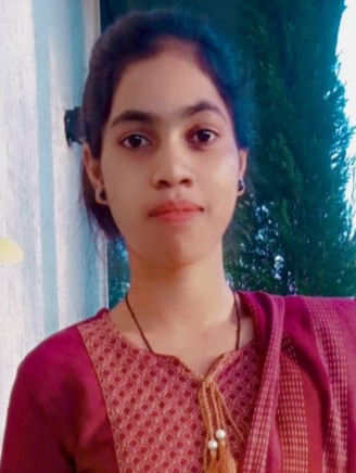 Roshni - Part time Cleaner and Baby Sitter in Indore in Indore