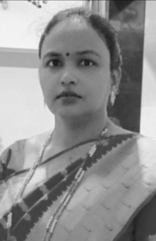 Sunita - Part time Patient Care and Elderly Care and Baby Sitter in Mira Road East in Nagpur