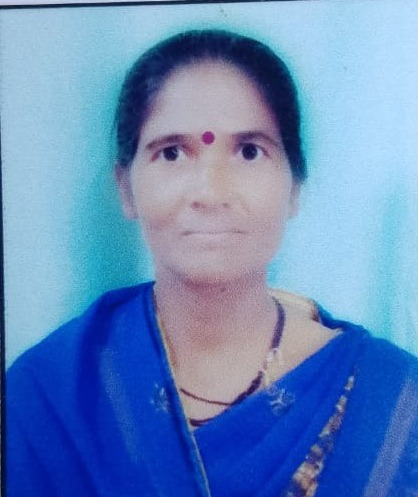 Kamal  Bramhane - Full time Patient Care and Elderly Care in Rajgurunagar in Pune