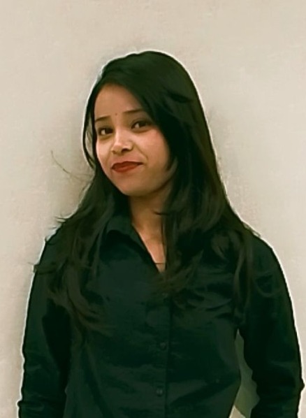 Annu - Part time Cleaner in Delhi in Delhi