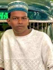 Nabi mahmmed - Full time Cleaner in Kalaburagi in Kalburgi