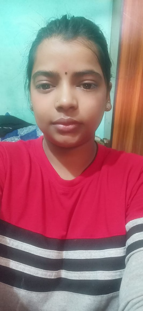 Simmo Khatoon - Full time Cleaner and Baby Sitter in DLF Phase 5 in Gurgaon