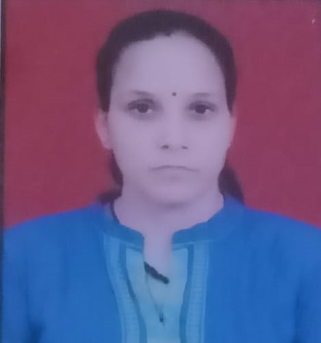Anita Rana - Part time Cleaner in Sultanpuri in Delhi
