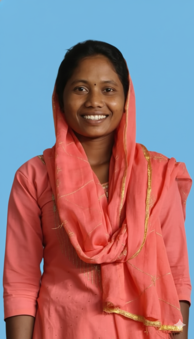 Anjali kumari - Full time Cleaner in Virar in Mumbai