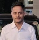 Shriram Bankhade - Part time Patient Care and Elderly Care in Veena nagar in Indore