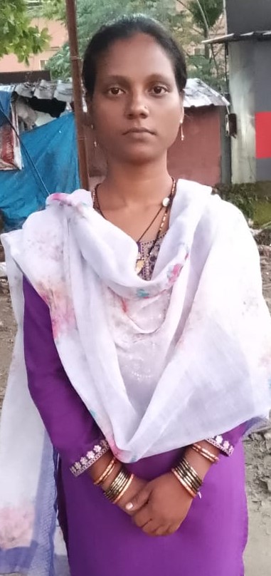 Sunita beera