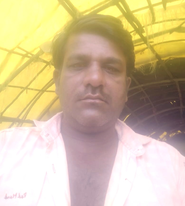 jaswant singh - Full time Cleaner in Rajgarh in Rajgarh