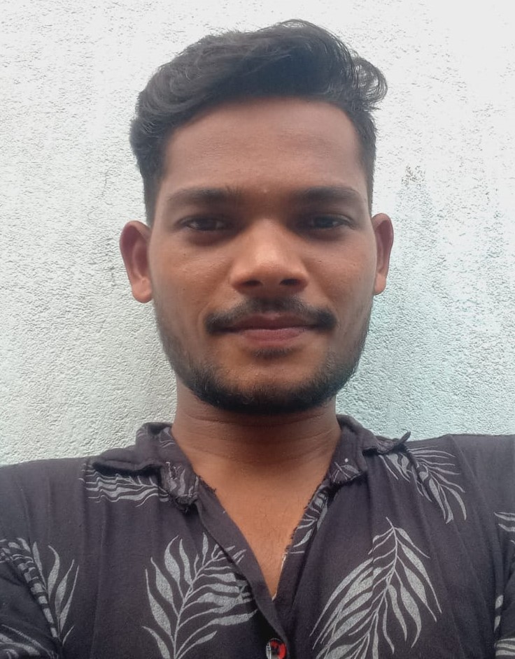 Trilochan Nanda - Full time Patient Care and Elderly Care in orissa in Bhubaneshwar