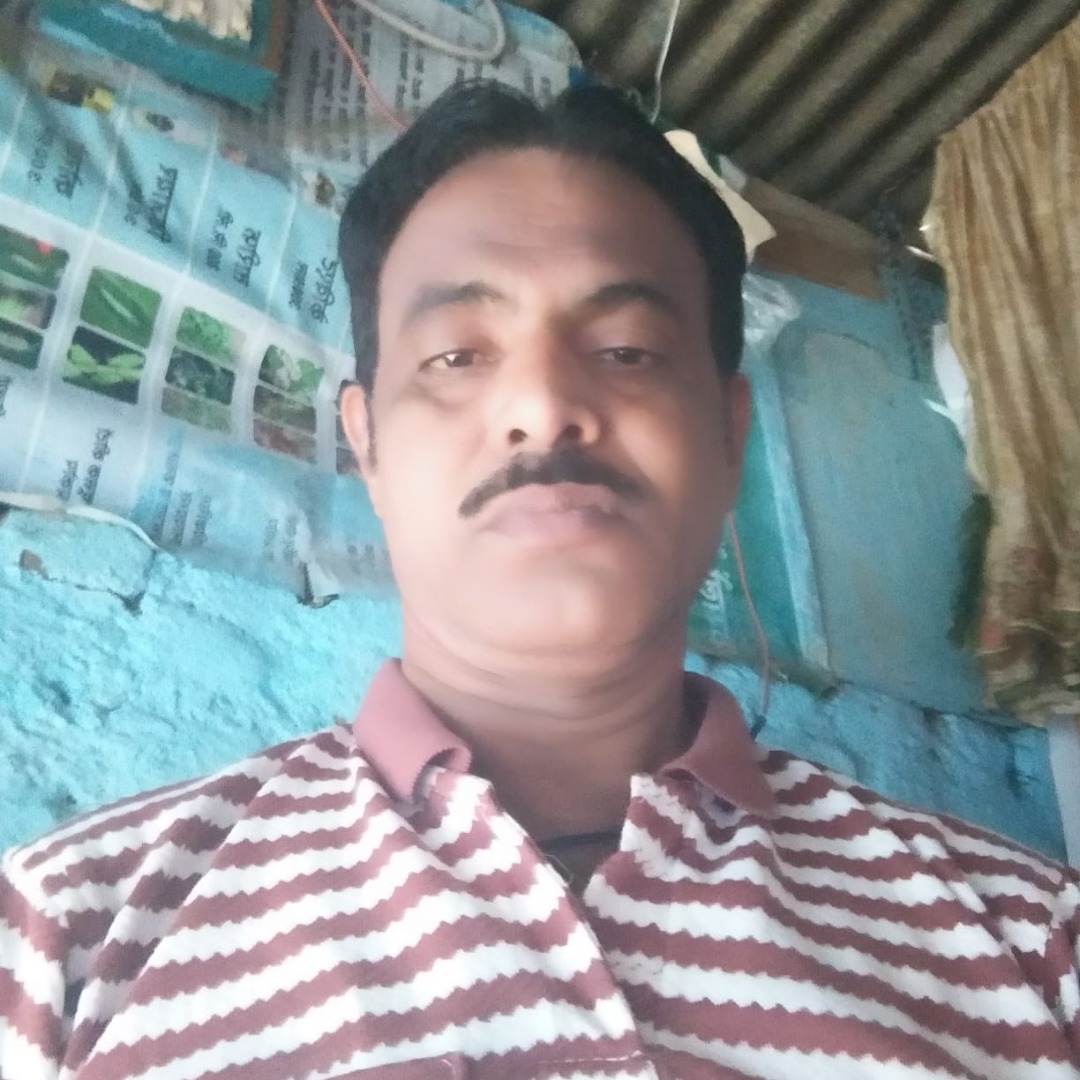 Chand Shaikh - Full time Cleaner in Indore in Indore