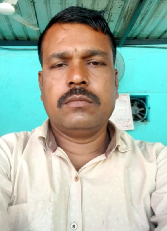 Sanju das - Full time Cleaner in Ramkrishna nagar in Karimnagar