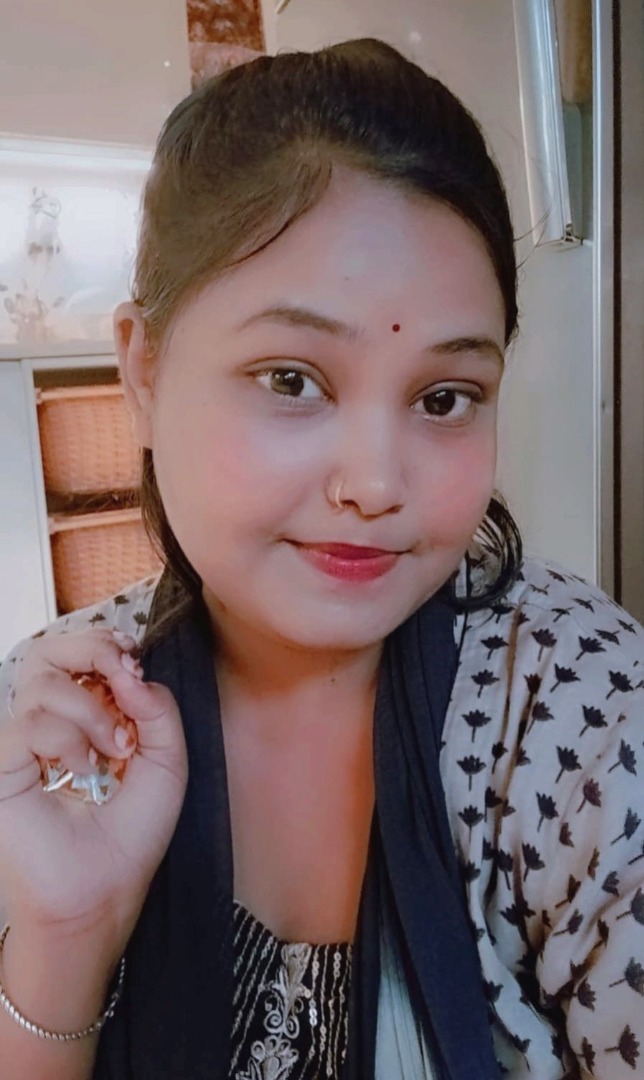 muskan tabassum - Full time Baby Sitter in hyderabad in Hyderabad