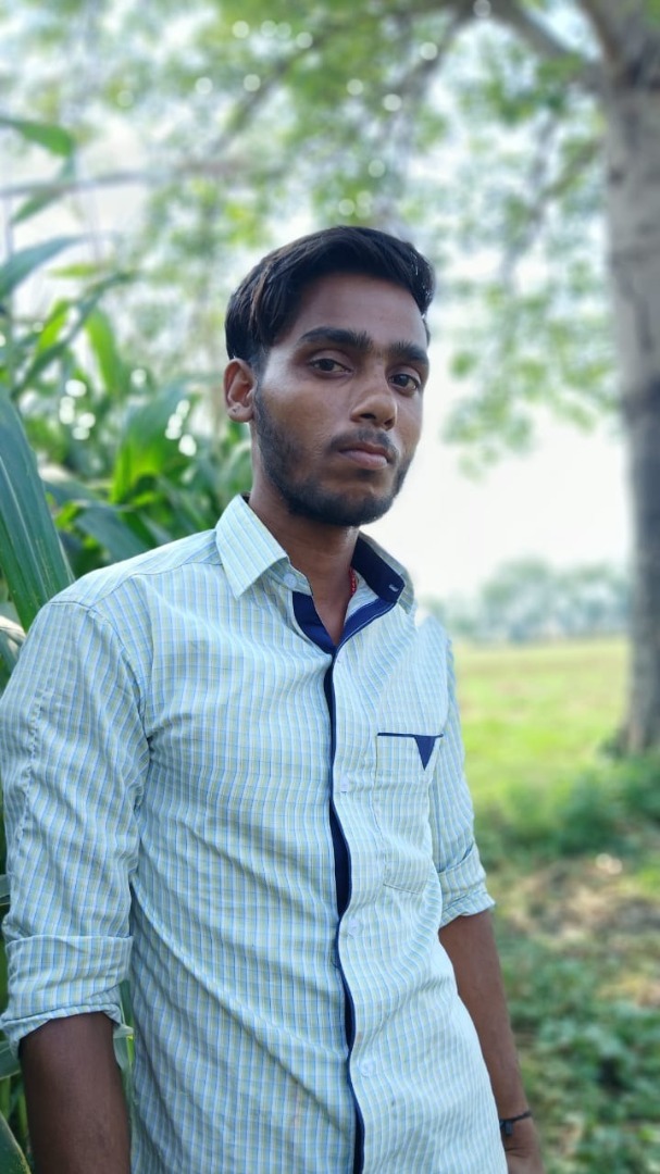Arjun Kumar - Full time Cleaner in Madhepura in Patna