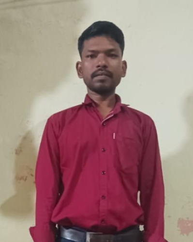 Rankanidhi Bastarai - Full time Cleaner and Patient Care and Elderly Care in Goa in Mumbai