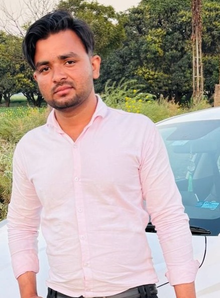 Shakil Ahmad - Full time Patient Care and Elderly Care in Diva in Thane