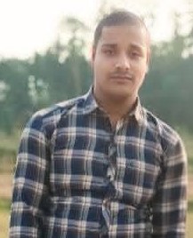 Sukesh Chandra paul - Full time Cleaner and Cook in Bandra West in Mumbai