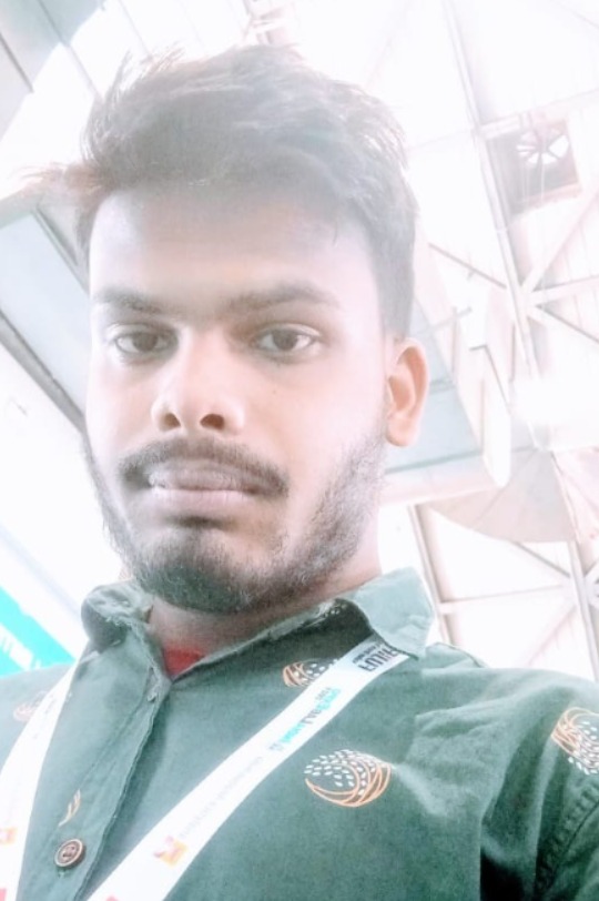 Chandan Ghosh - Full time Patient Care and Elderly Care in Balasora in Balasore
