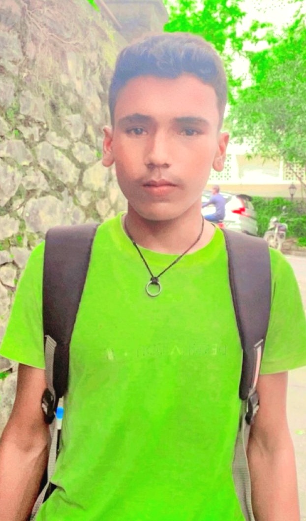 kailash kumar - Full time Cleaner in virar east in Mumbai