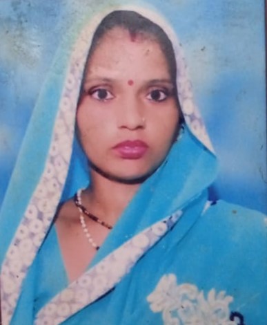 Saroj Kumari - Part time Baby Sitter in Arjun Park in Delhi