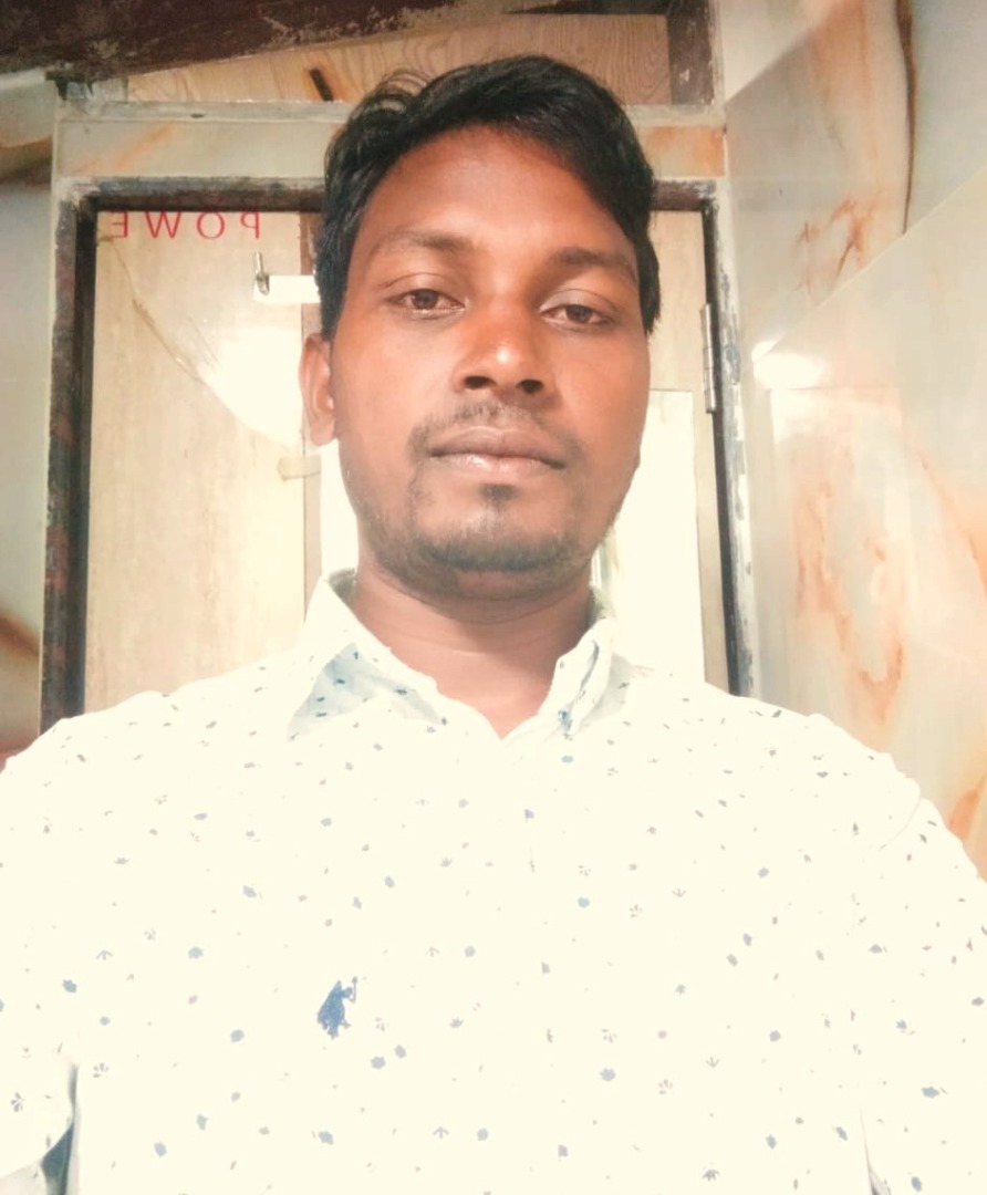 amarjeet lohra - Full time Patient Care and Elderly Care in mahim in Mumbai