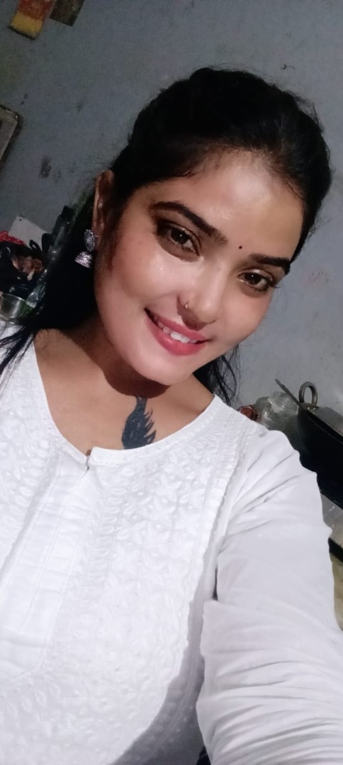 Rekha Kumari - Full time Patient Care and Elderly Care in Philaur in Ludhiana