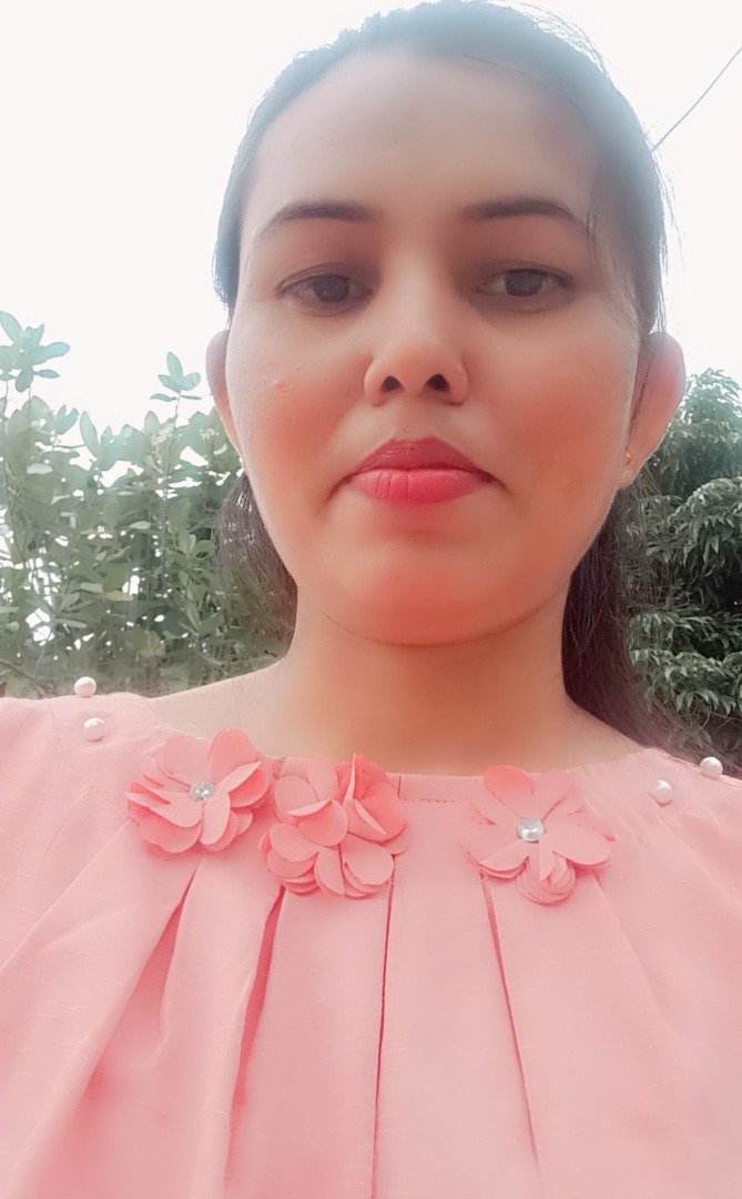 Priyanka kumari - Full time Cook in Saharanpur Chowk in Dehradun