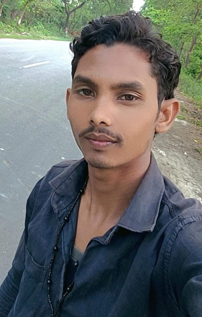 Gopal Kumar - Full time Cleaner in Goregaon west in Mumbai