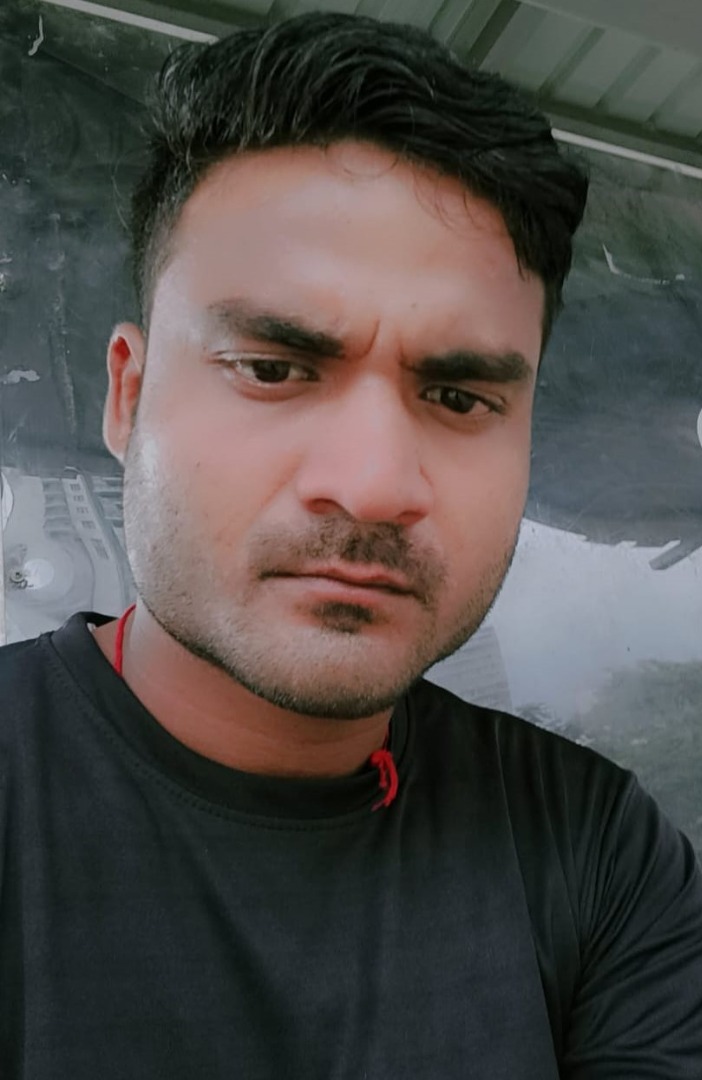 pintu kumar - Part time Cleaner in Ghata kanarpur in Gurgaon