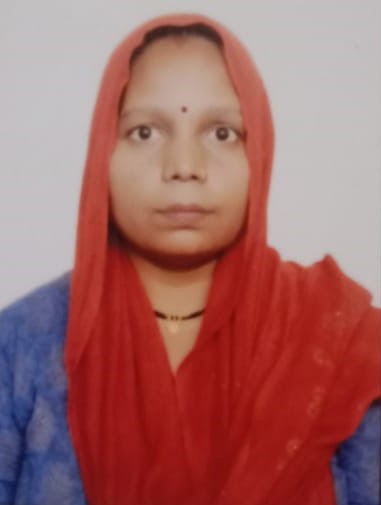 Manju Varma - Part time Cleaner and Cook in D D Colony in Gwalior