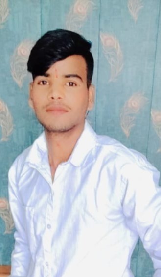 Raju Shrivastav - Full time Cleaner and Cook in Noida in Delhi