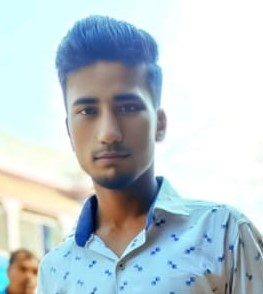 M D Naii - Full time Cleaner in Supaul in Darbhanga