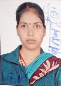 Nutan Chaudhary - Part time Baby Sitter in Karol Bagh in Delhi