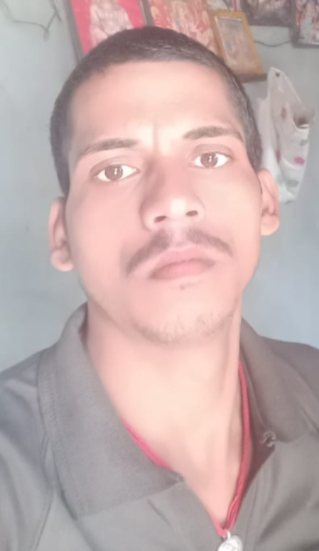 Bhavesh kumar - Full time Cleaner in Kalasan in Bhagalpur