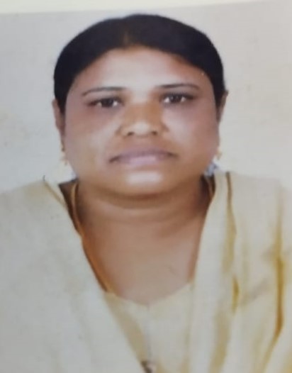 kumari - Part time Cook in Jeevan Bima Nagar in Bangalore Bengaluru