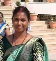 Nagin Induar - Part time Cleaner and Cook and Baby Sitter in Roopena Agrahara in Bangalore Bengaluru