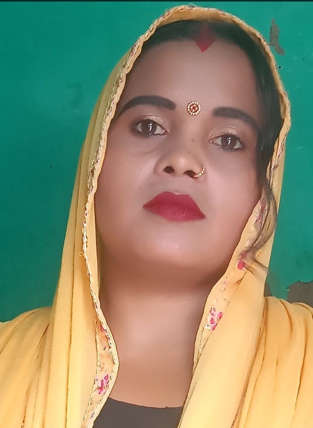 Poonam Devi - Part time Cleaner in Saharanpur in Saharanpur