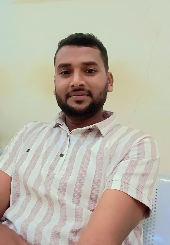 Ranjit Jayvant Kandane - Full time Cleaner and Cook in Ambedkar nagar hukeri belagavi karnataka-591309 in Belgaum