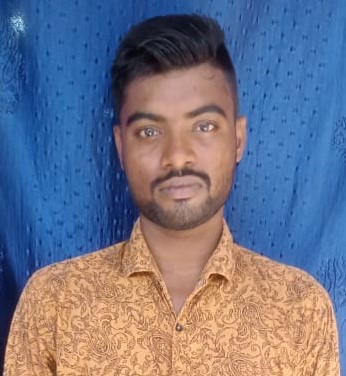 Rameshwar Kumar - Full time Patient Care and Elderly Care in Vile parle west in Mumbai