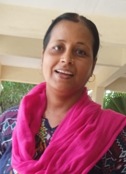 Tutun - Part time Cleaner in Kadugodi in Bangalore Bengaluru